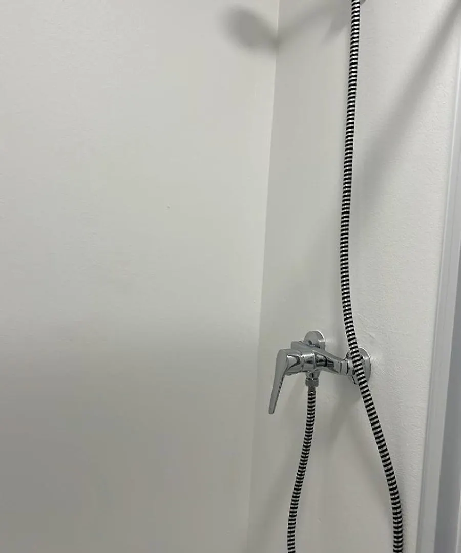 Hostal Nv Airport Málaga 0*,