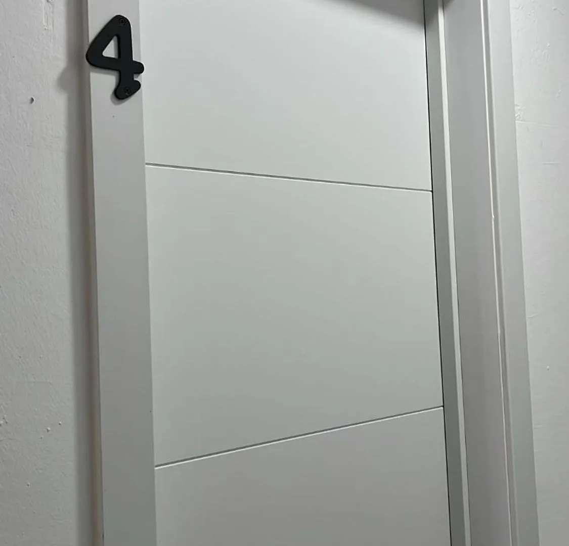 Hostal Nv Airport Málaga