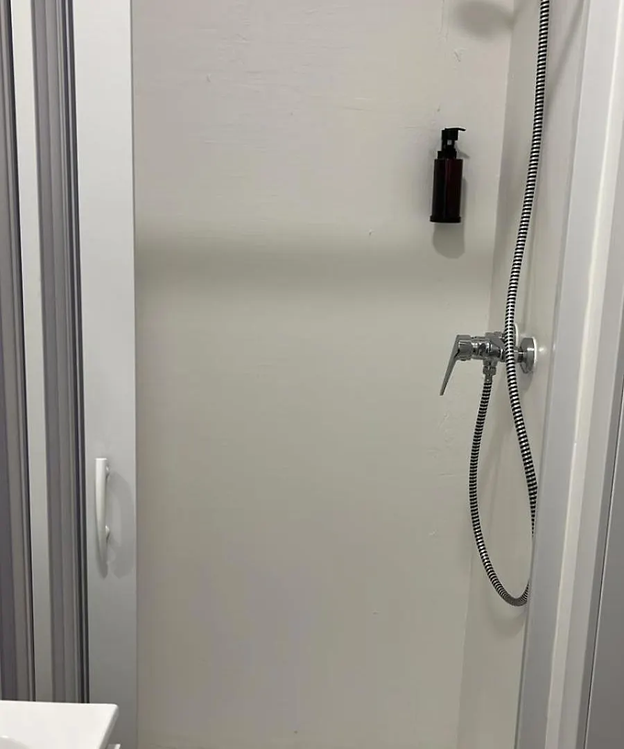 Hostal Nv Airport Málaga 0*,  Spanje