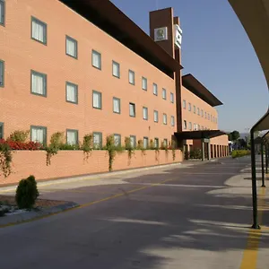 3* Hotel De España