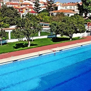 Guest house El Manantial, Malaga