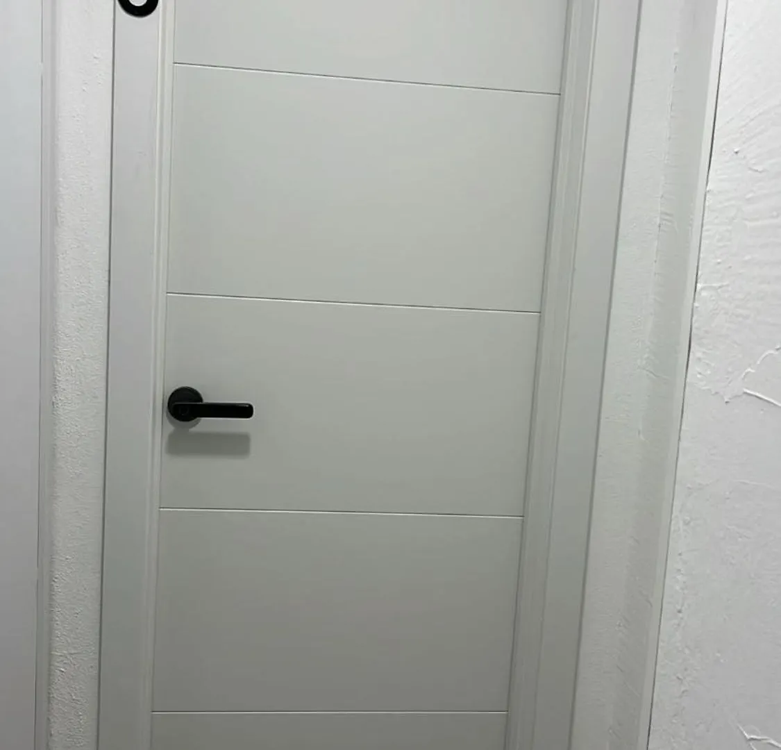 Hostal Nv Airport Málaga Vandrerhjem