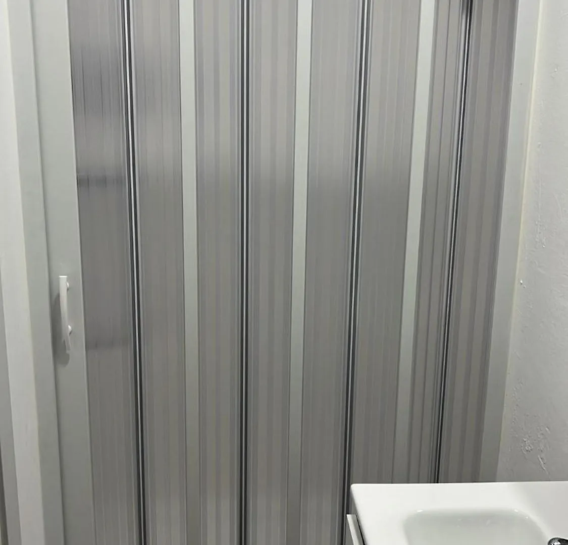 Hostal Nv Airport Málaga Spanien