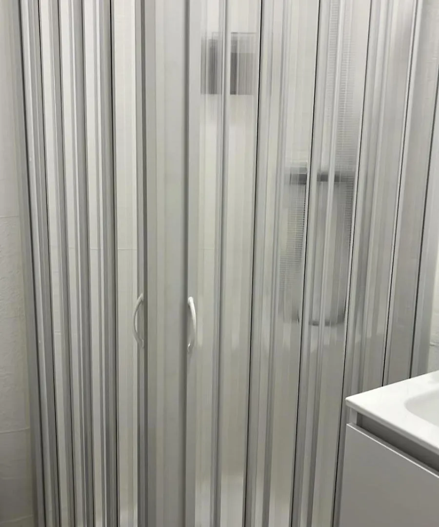 Hostal Nv Airport 말라가 호스텔